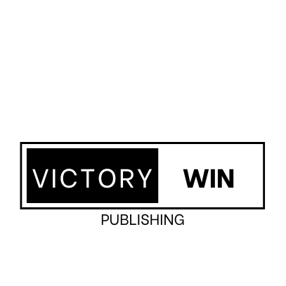 Victory Win Publishing